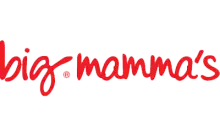 Big Mamma's — Temizlik Şirketi Kurumsal Referansı