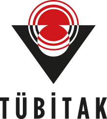 Tübitak — Temizlik Şirketi Kurumsal Referansı